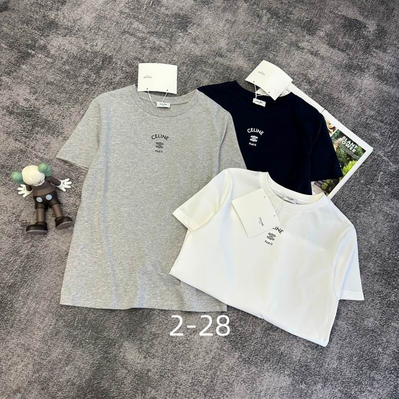 Celine S-XL 164